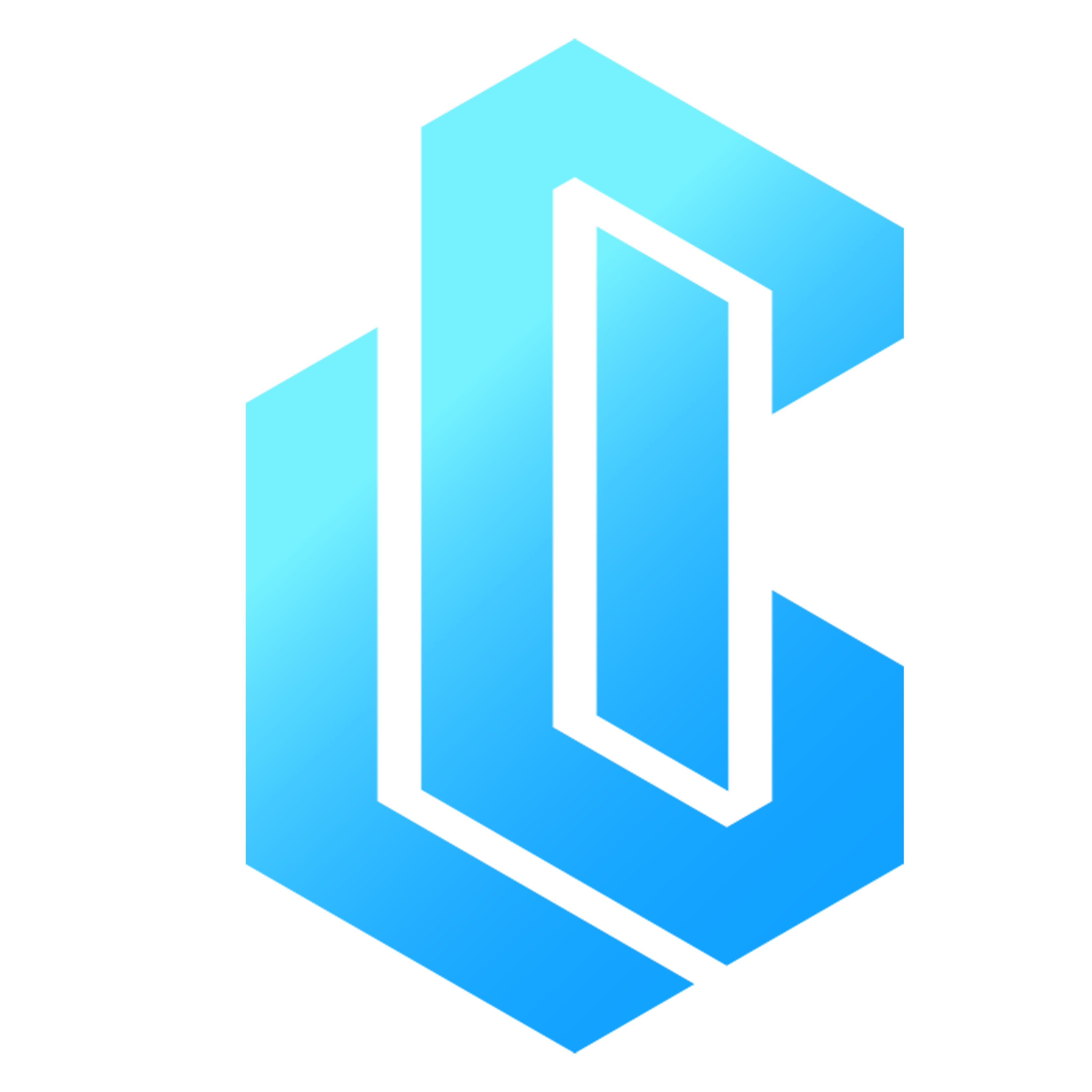 IC