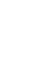 Loopzen