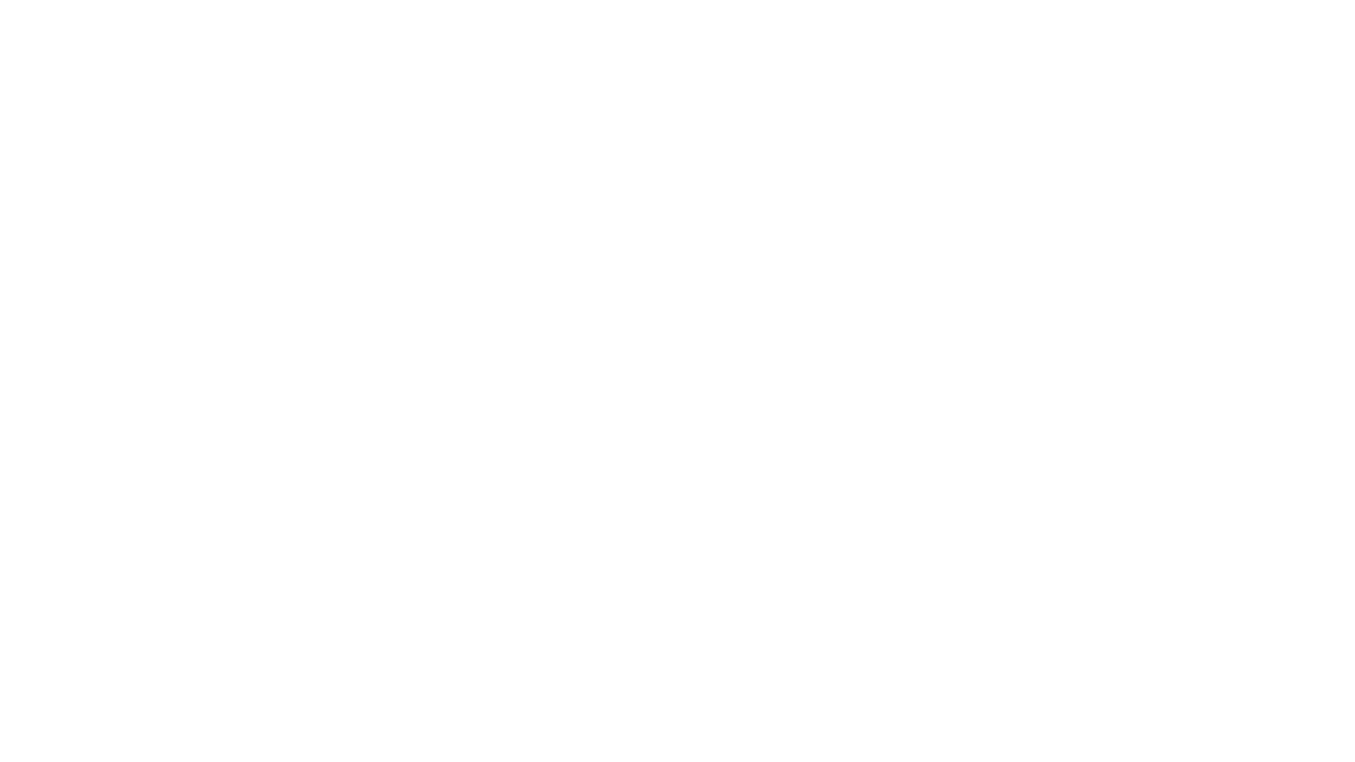 PY Robotics